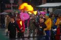  Inauguration La place des droits de l homme et du citoyen  - Carnaval Carnaval 114